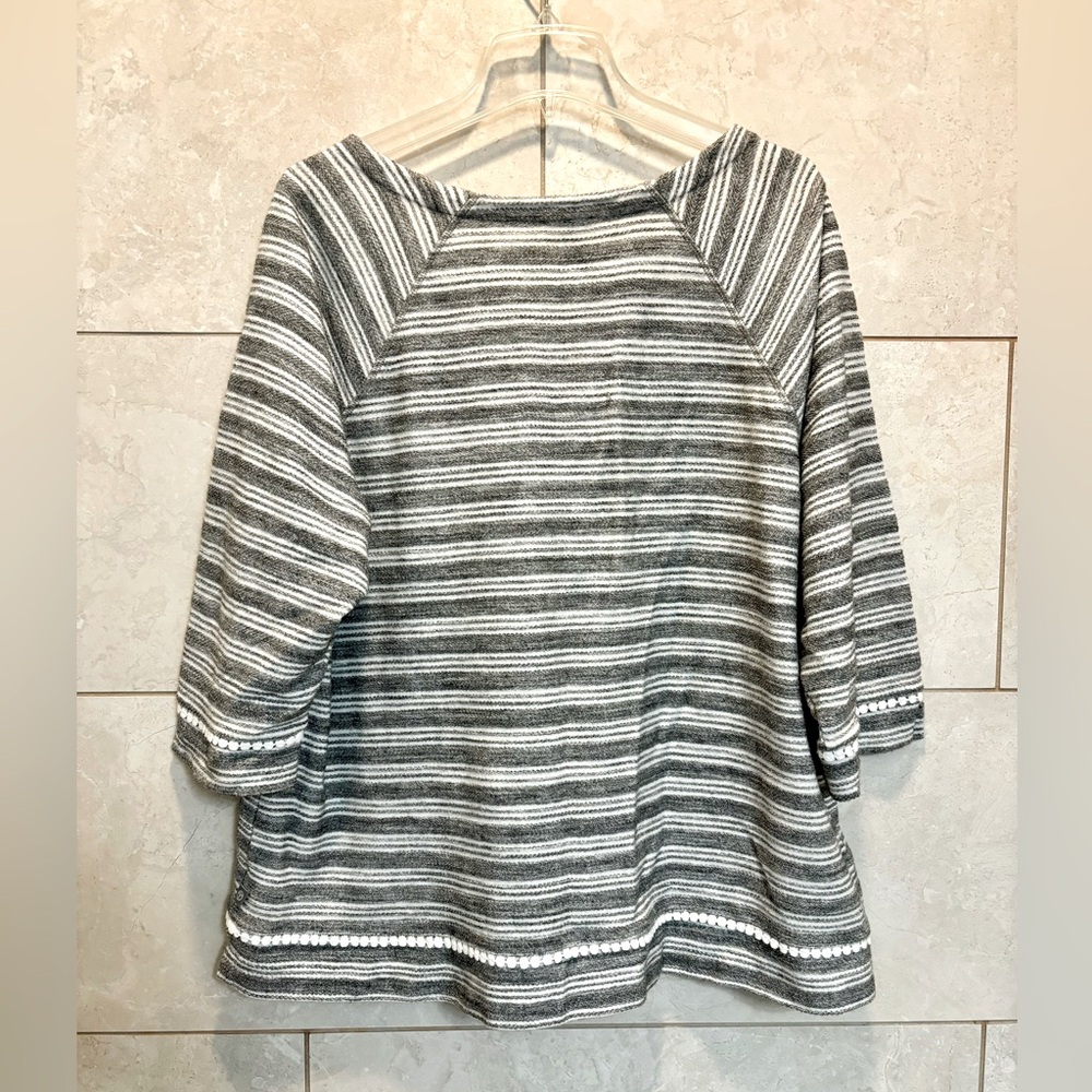 Talbots women 2x petite - Picture 3 of 5